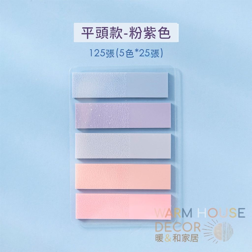 tw-11134207-7r990-lz5ws3gf77kuce