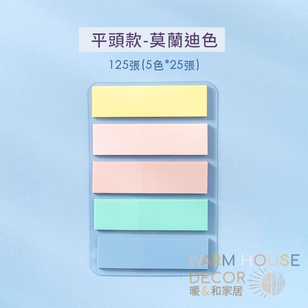 tw-11134207-7r98x-lz5ws6cqzy1q2b