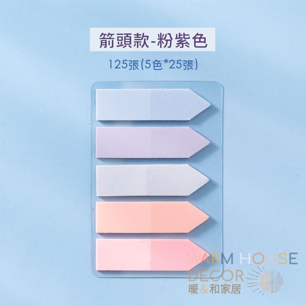 tw-11134207-7r98q-lz5ws9wnsrg42b