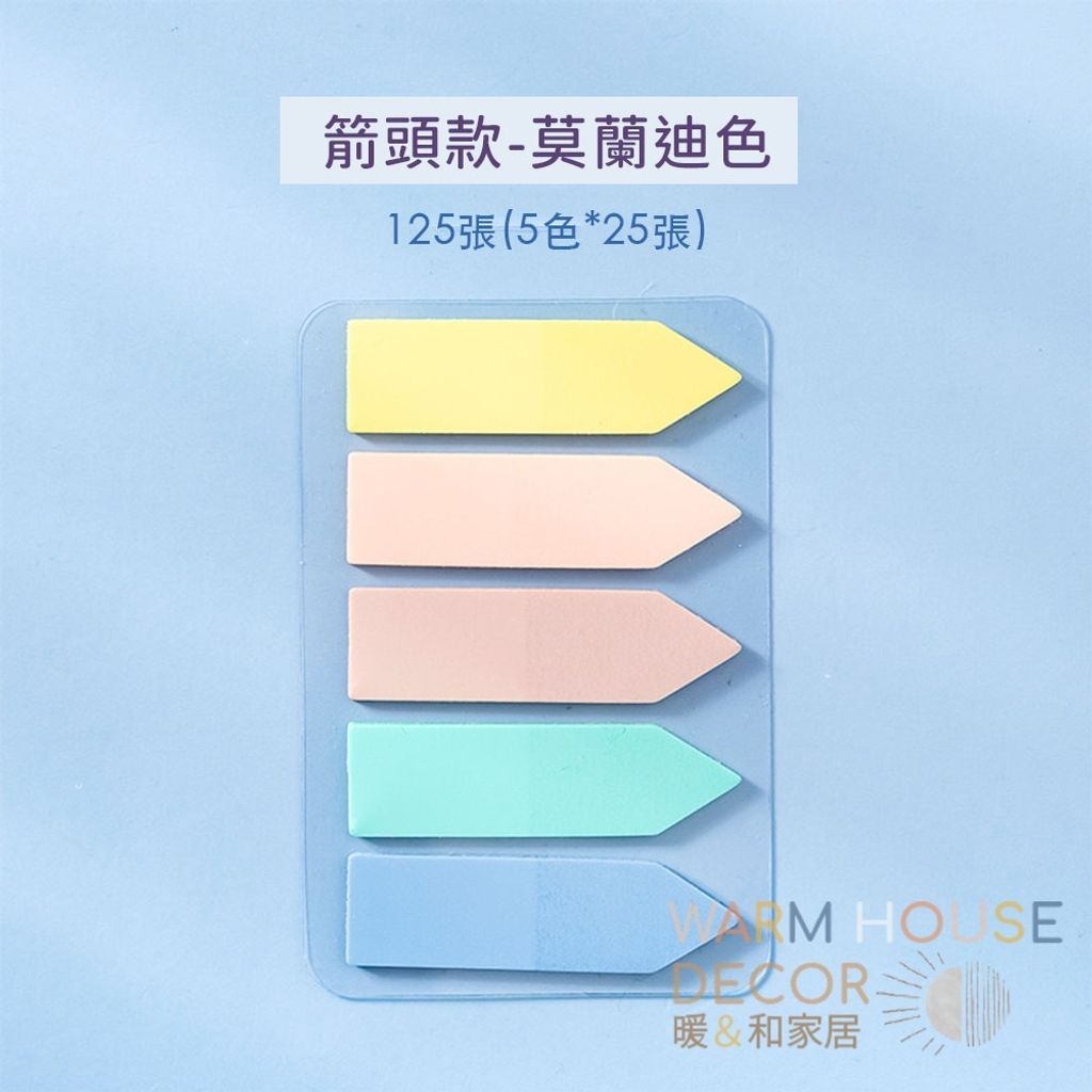 tw-11134207-7r98z-lz5wsjgzu9ysc1