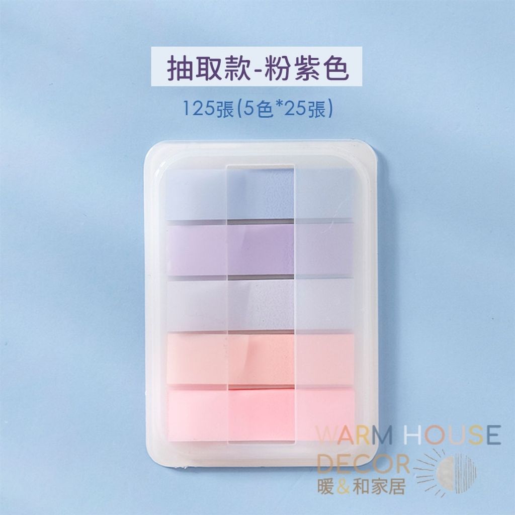 tw-11134207-7r991-lz5wsesamc6685