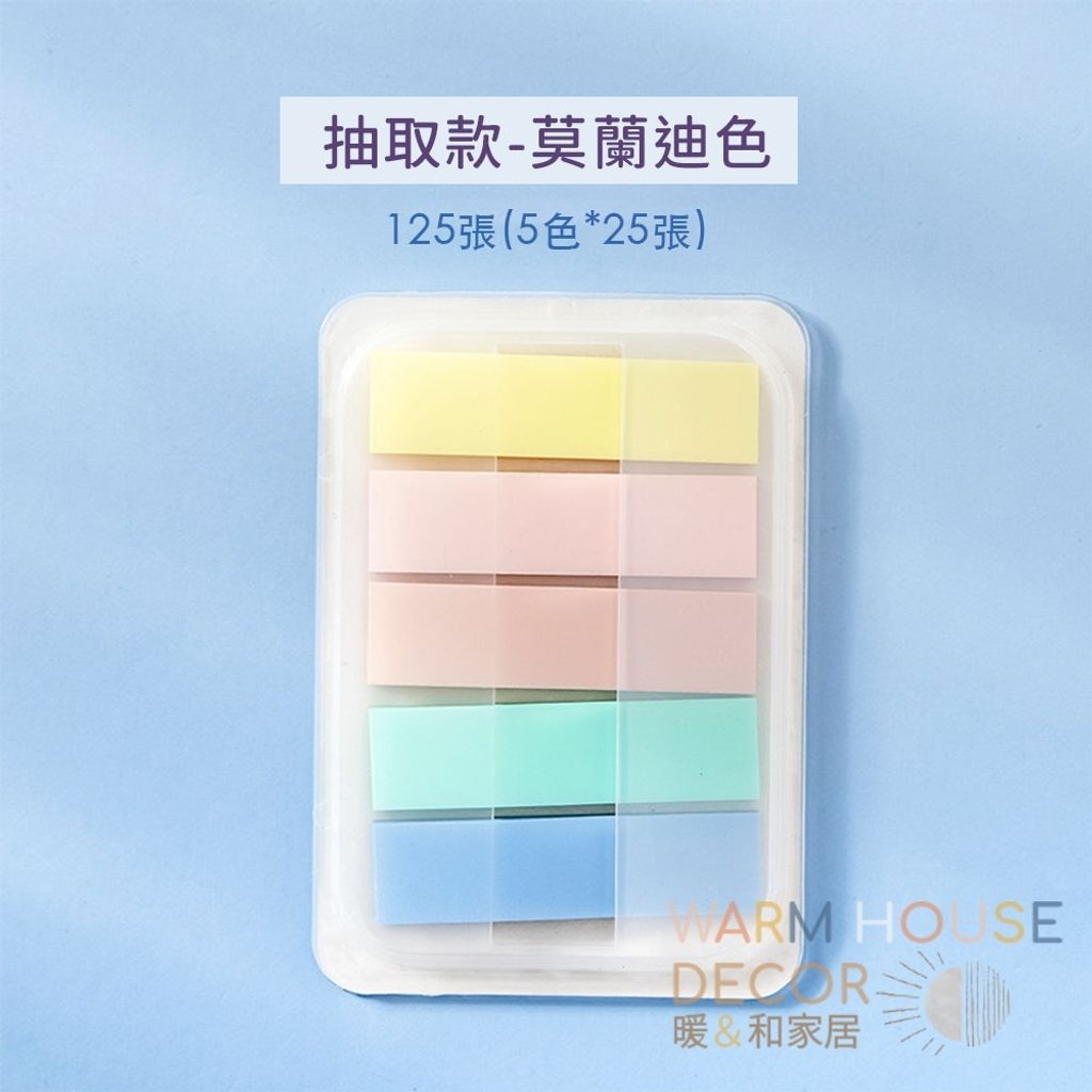 tw-11134207-7r98w-lz5wsh6v525a7b