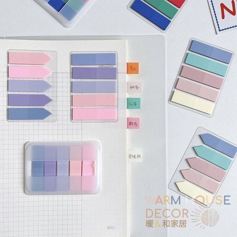 tw-11134207-7r98x-lz5waqx7bpjy7f