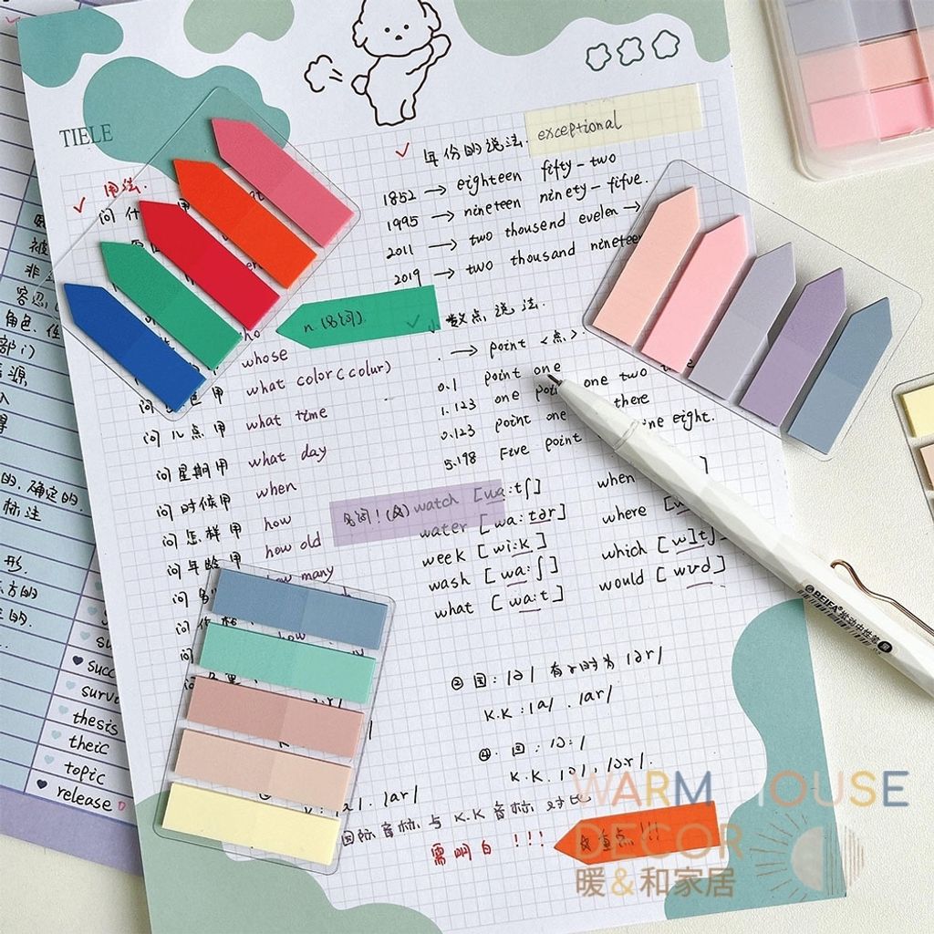 tw-11134207-7r992-lz5waqx763909e