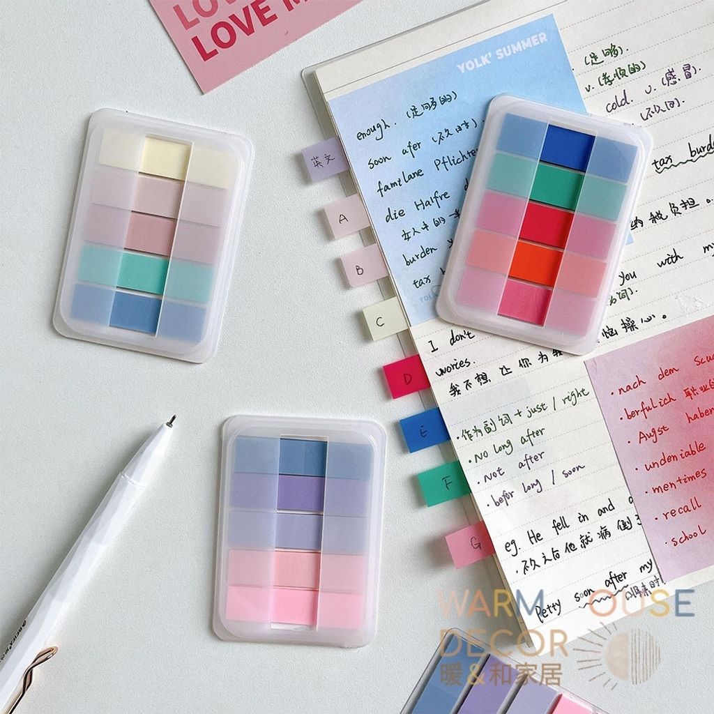 tw-11134207-7r992-lz5waqx77hum53