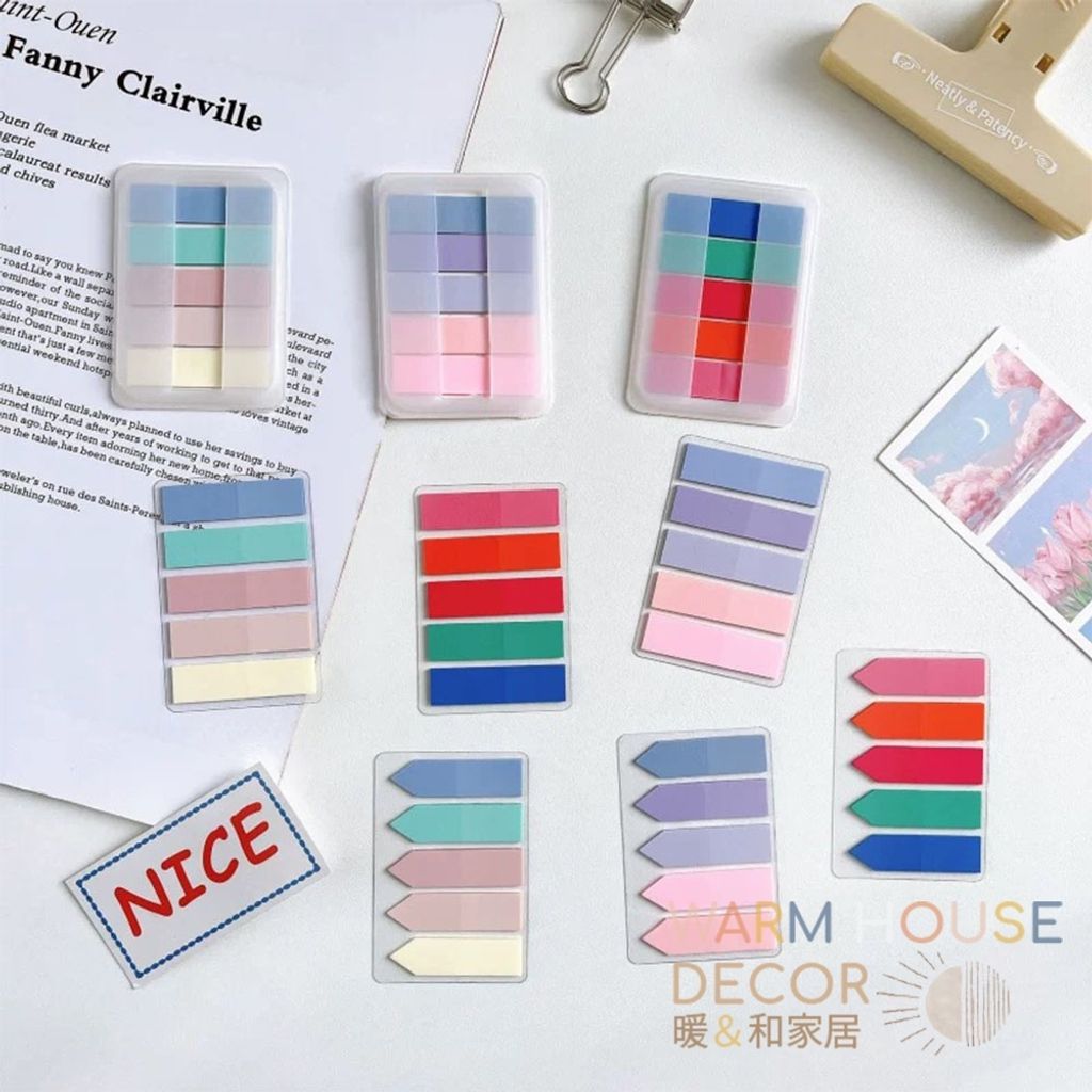 tw-11134207-7r98u-lz5waqx78wf28b