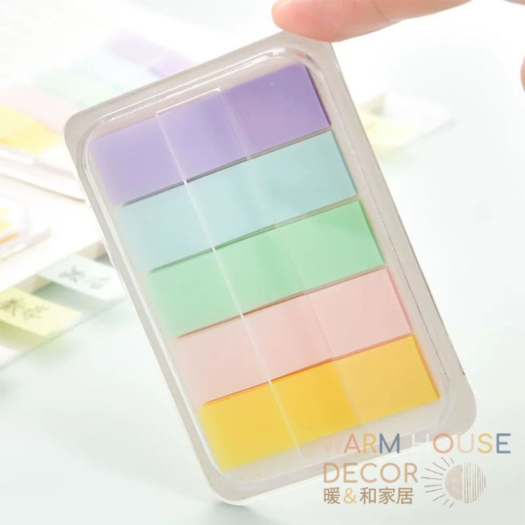 tw-11134207-7r98y-lz5waqx74ookd6