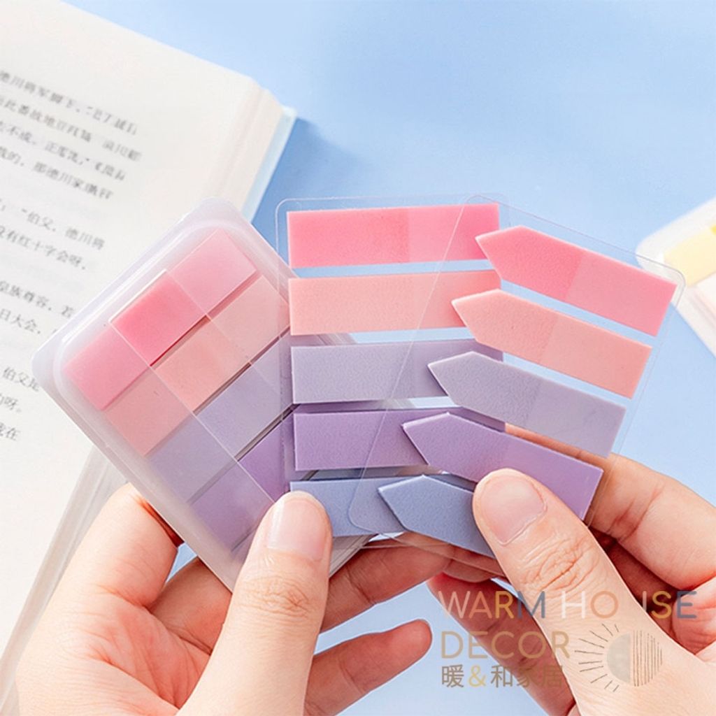 tw-11134207-7r98v-lz5waqx78wdwe2