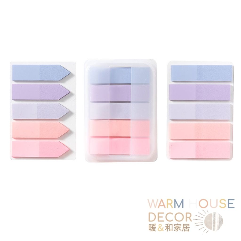 tw-11134207-7r98t-lz5waqx7aazi0f