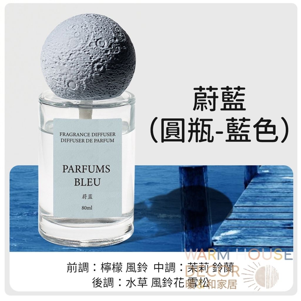 tw-11134207-7r98w-lvmvdoe1ymqz55