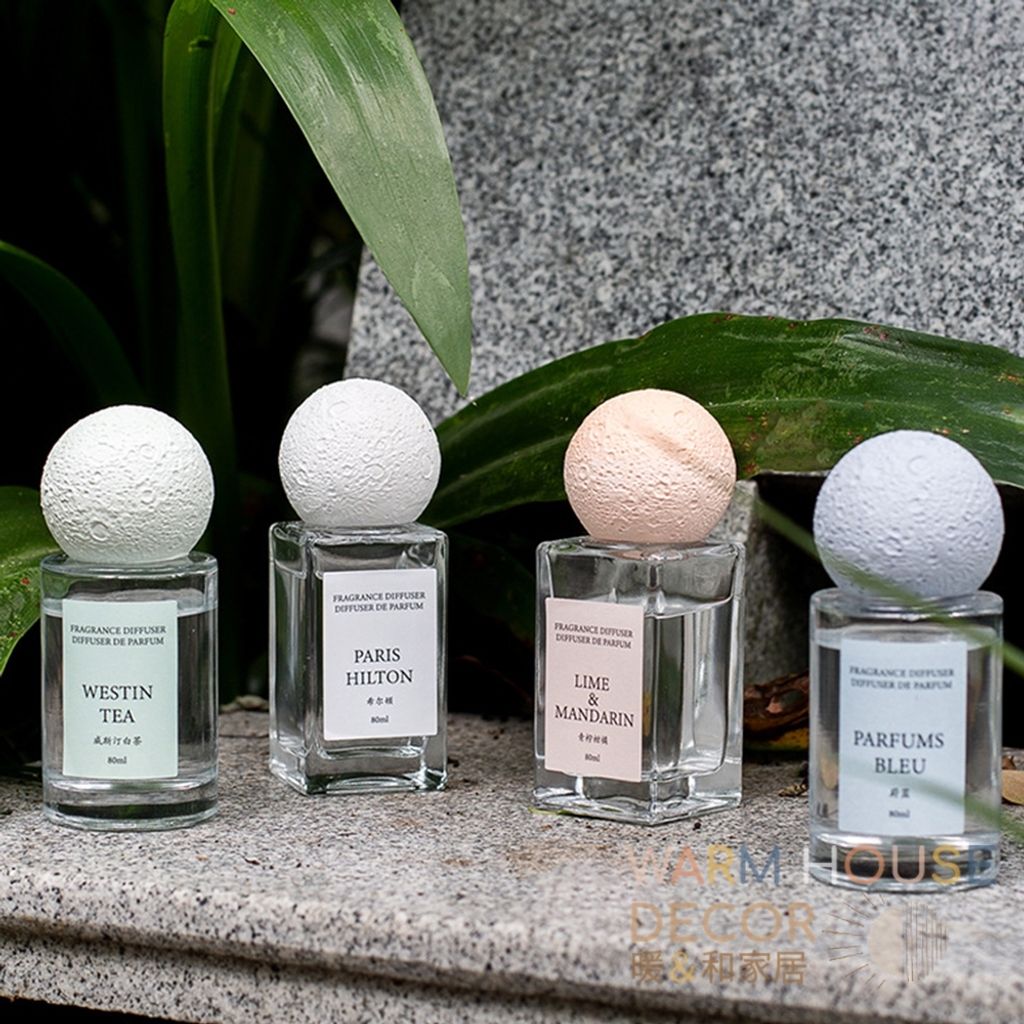 tw-11134207-7r98t-lvmvdof5x0a377