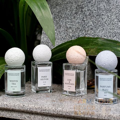 tw-11134207-7r98t-lvmvdof5x0a377