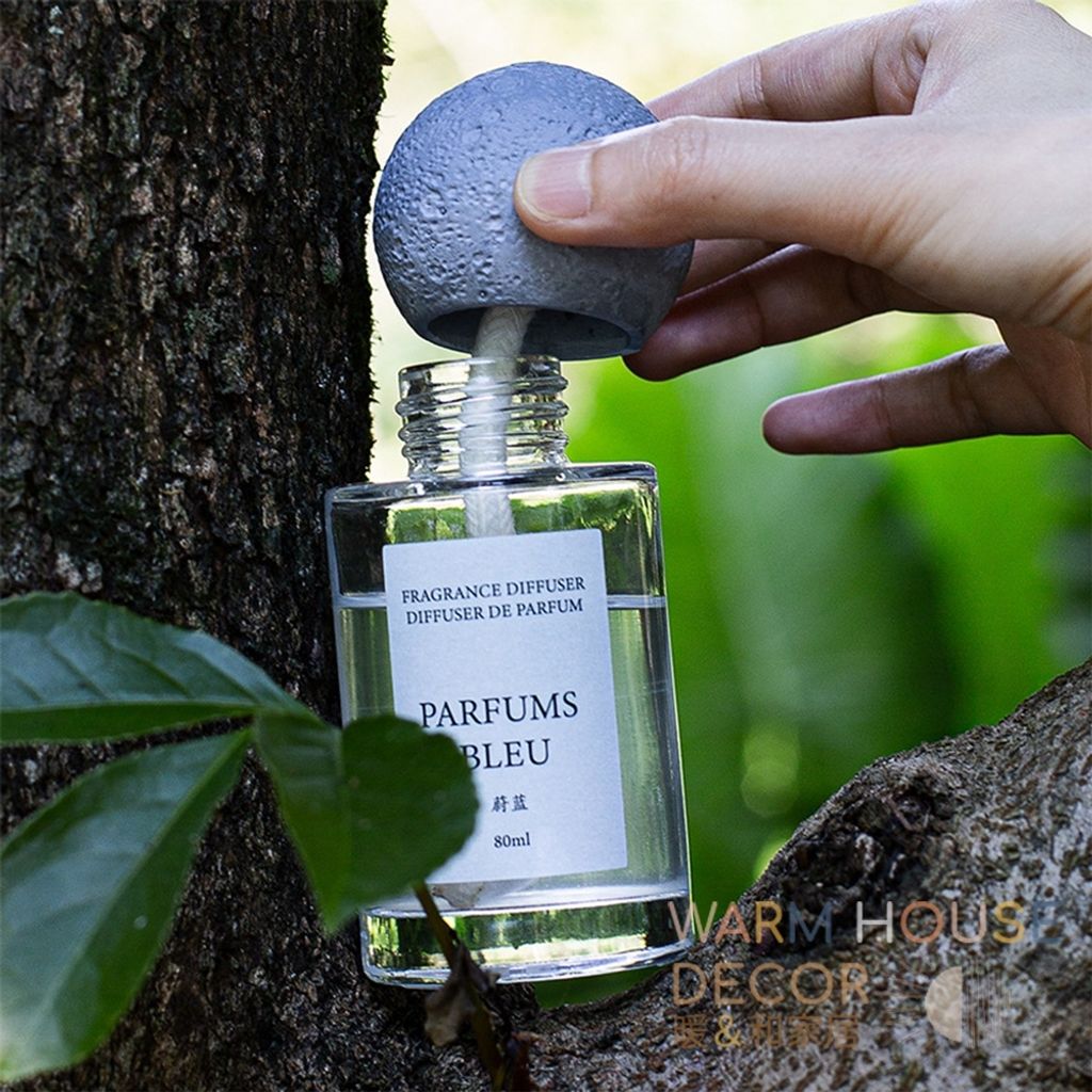 tw-11134207-7r990-lvmk1uuwu8z31e