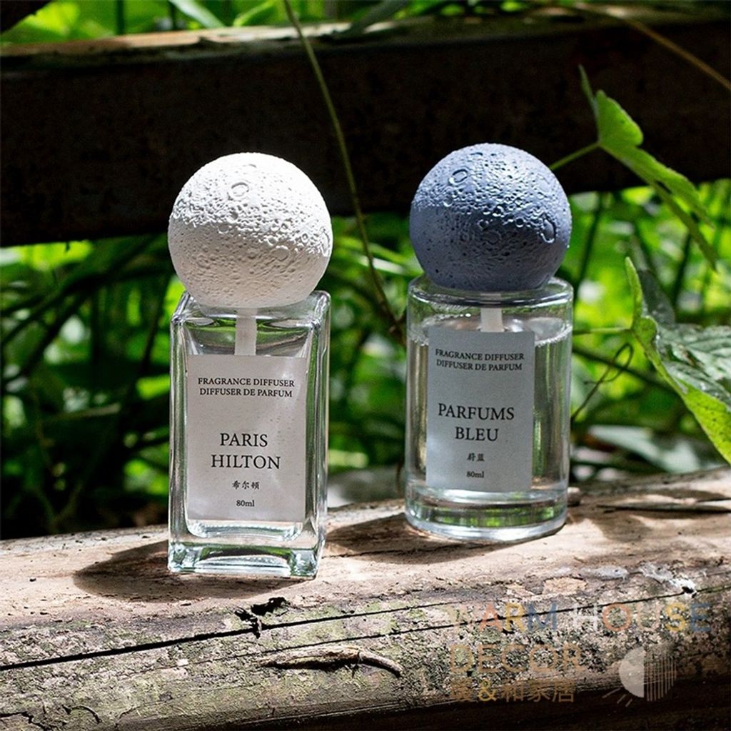 tw-11134207-7r98p-lvmk1uuwvnjj6b