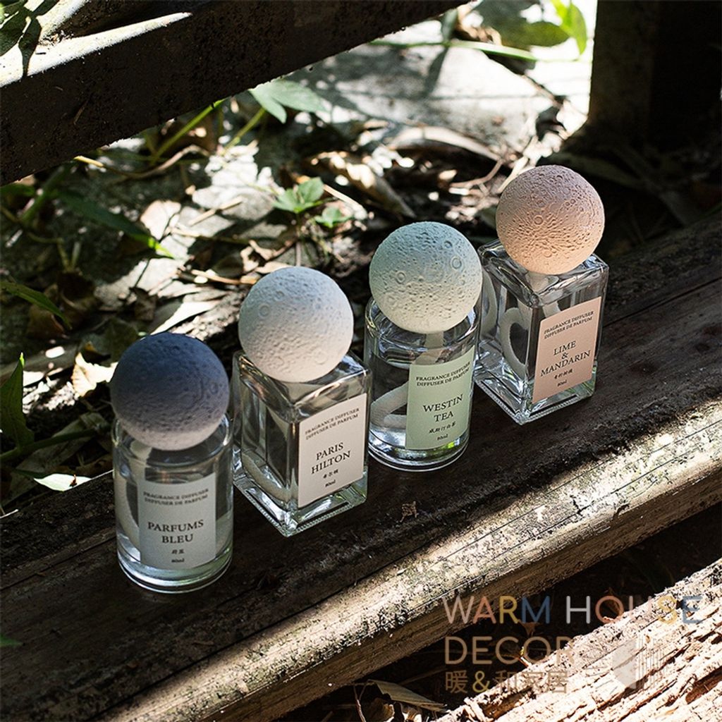 tw-11134207-7r990-lvmk1uuwx23z31