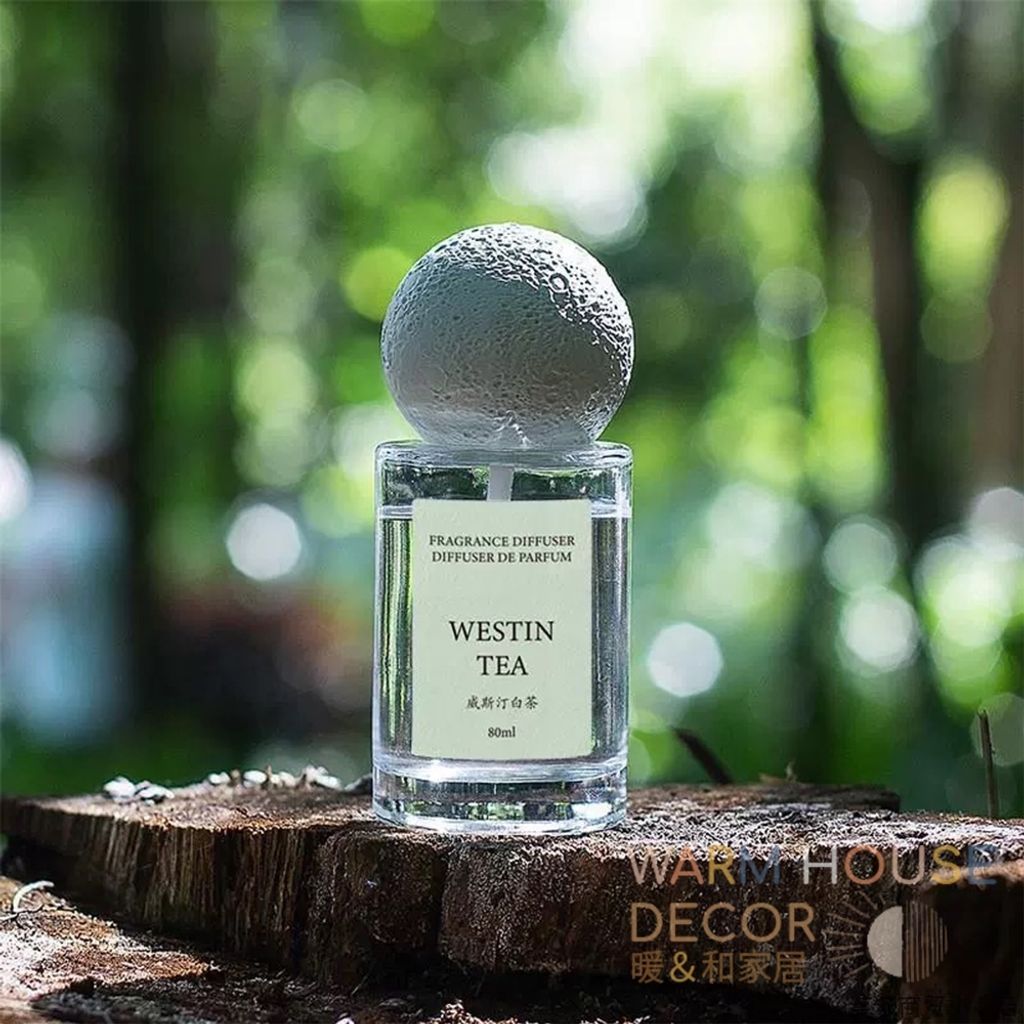 tw-11134207-7r98x-lvmk1uuwygofcd