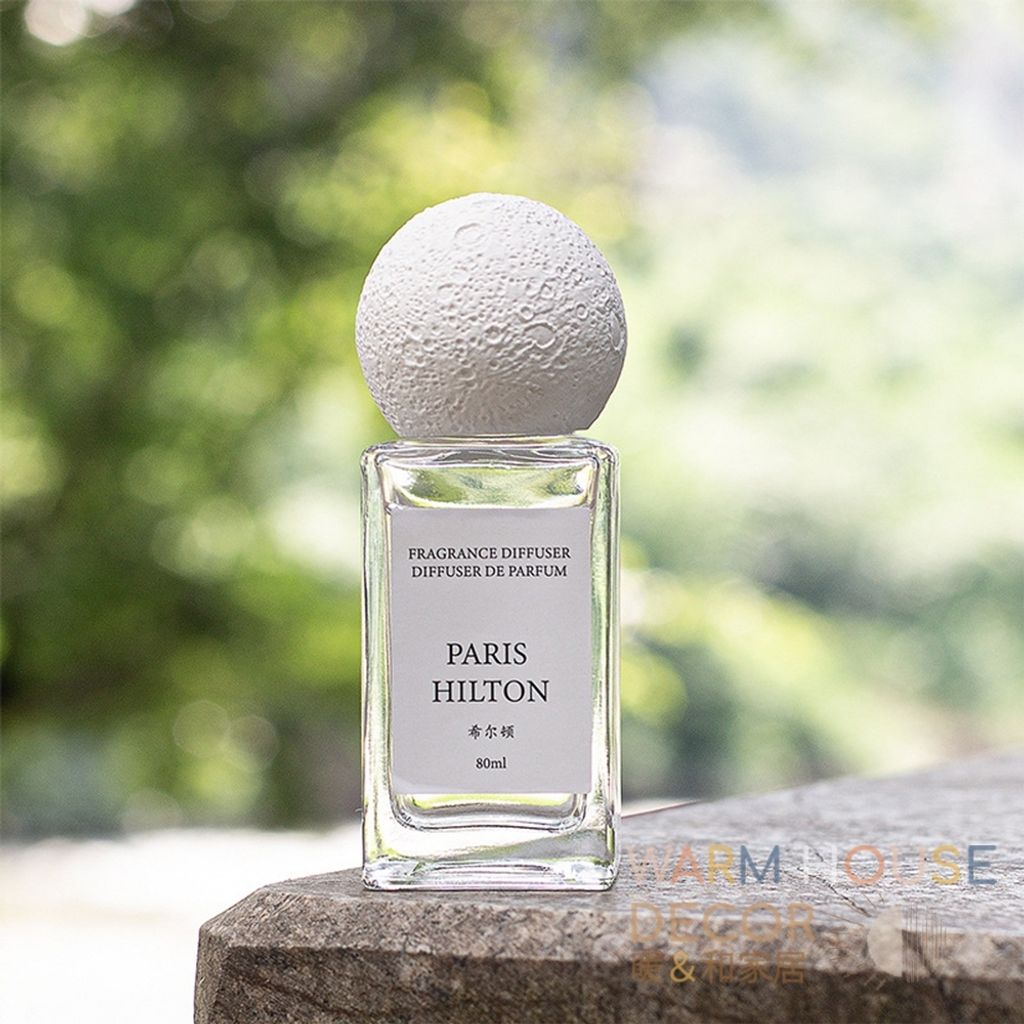 tw-11134207-7r991-lvmvdoe1x88f66