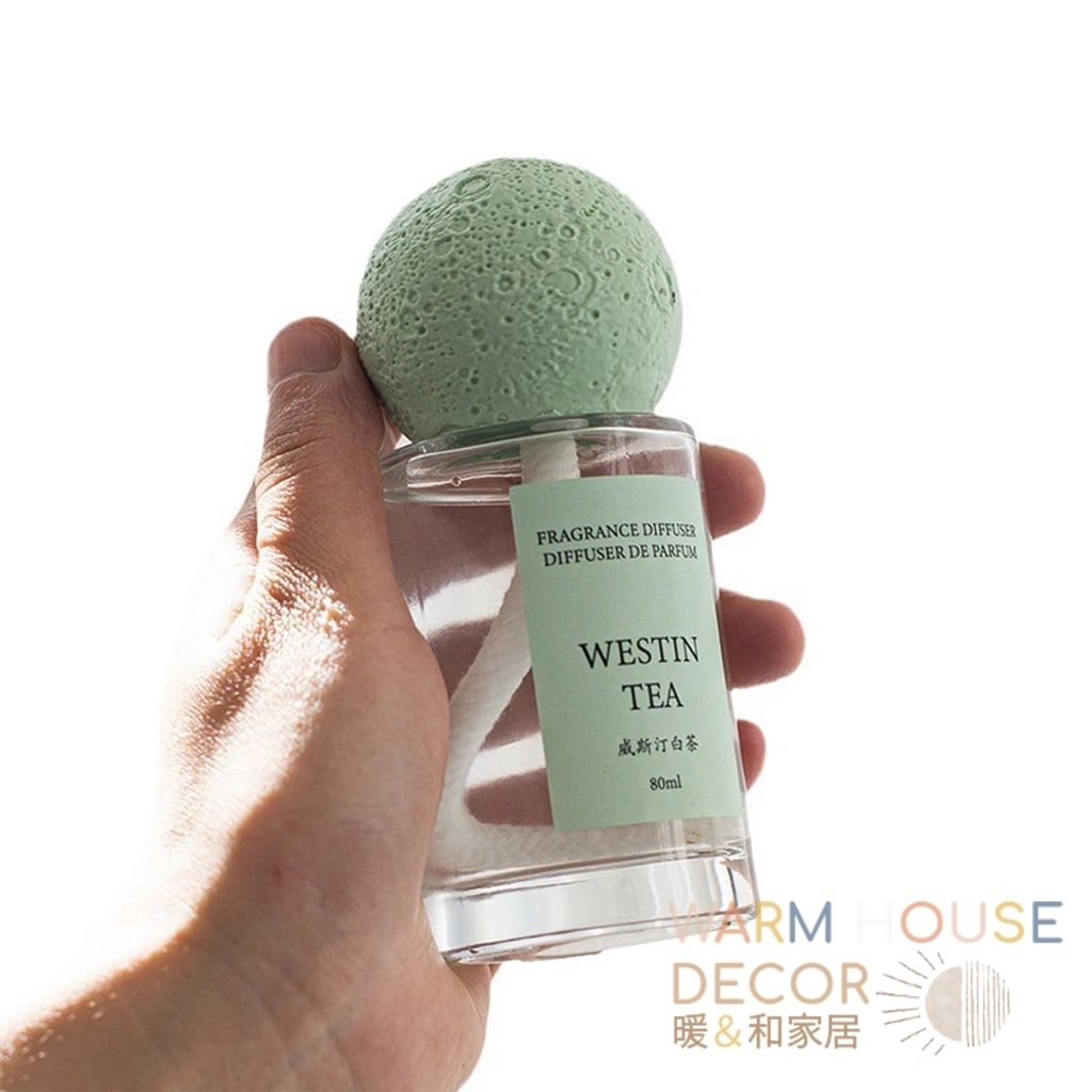 tw-11134207-7r991-lvmvdoe1x86j55