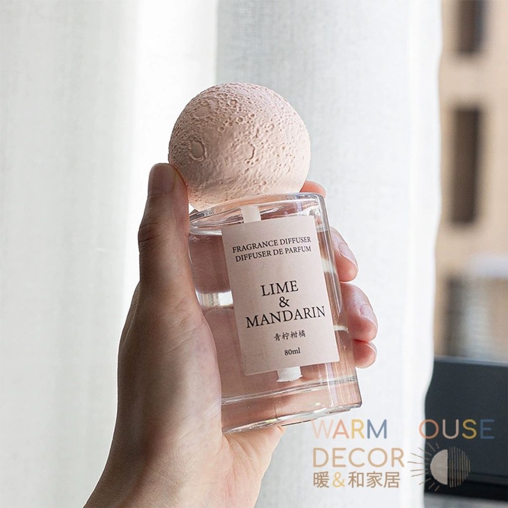 tw-11134207-7r98y-lvmvdoe2cohb40