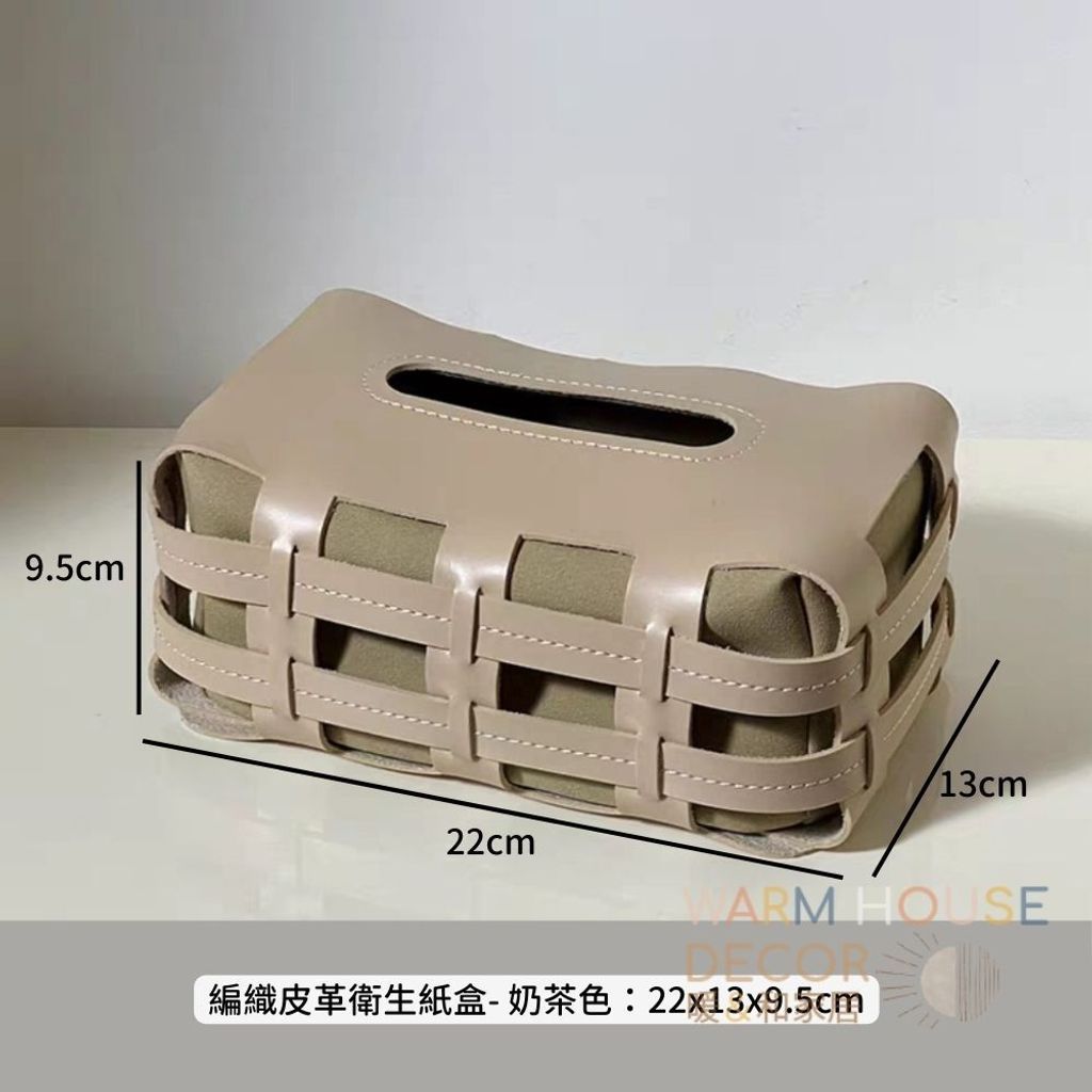 tw-11134207-7r98r-lu8rj7smmj95e8