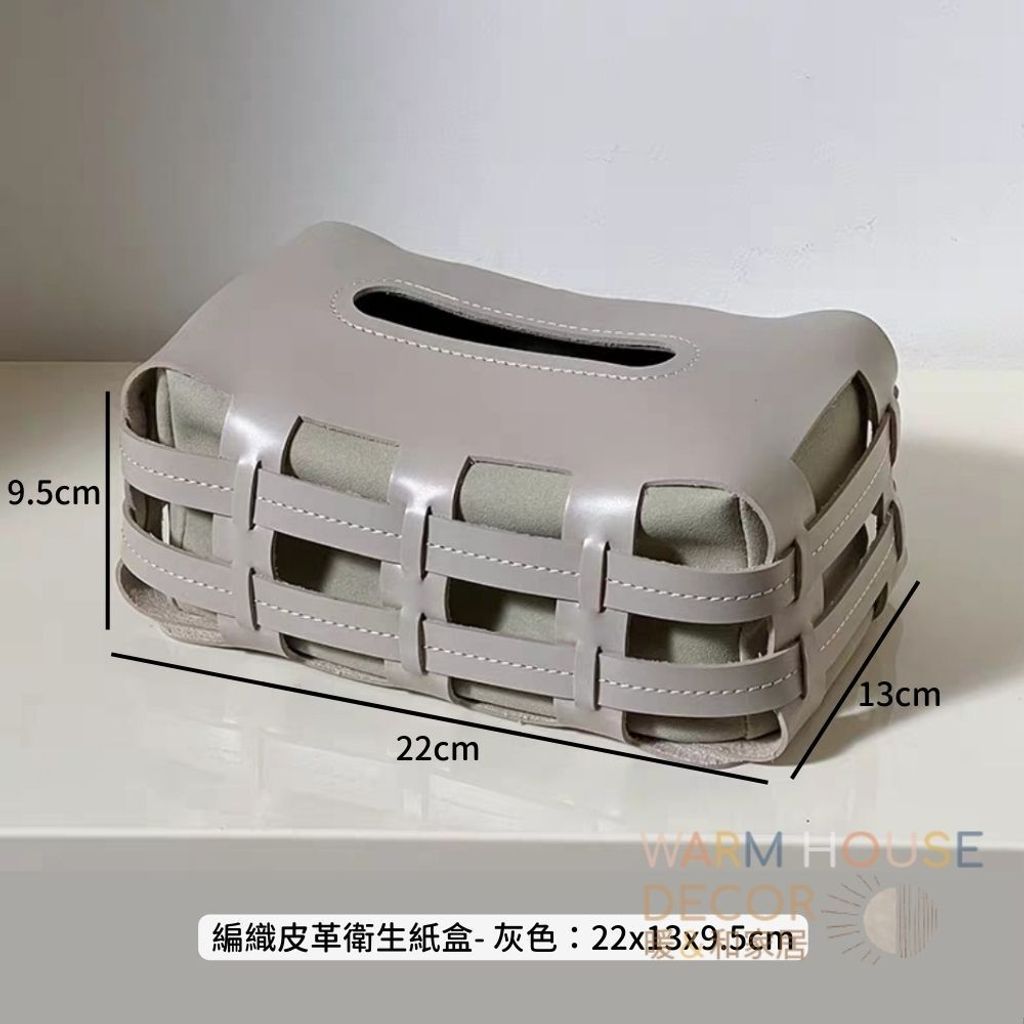 tw-11134207-7r990-lu8rj7smnxtl26