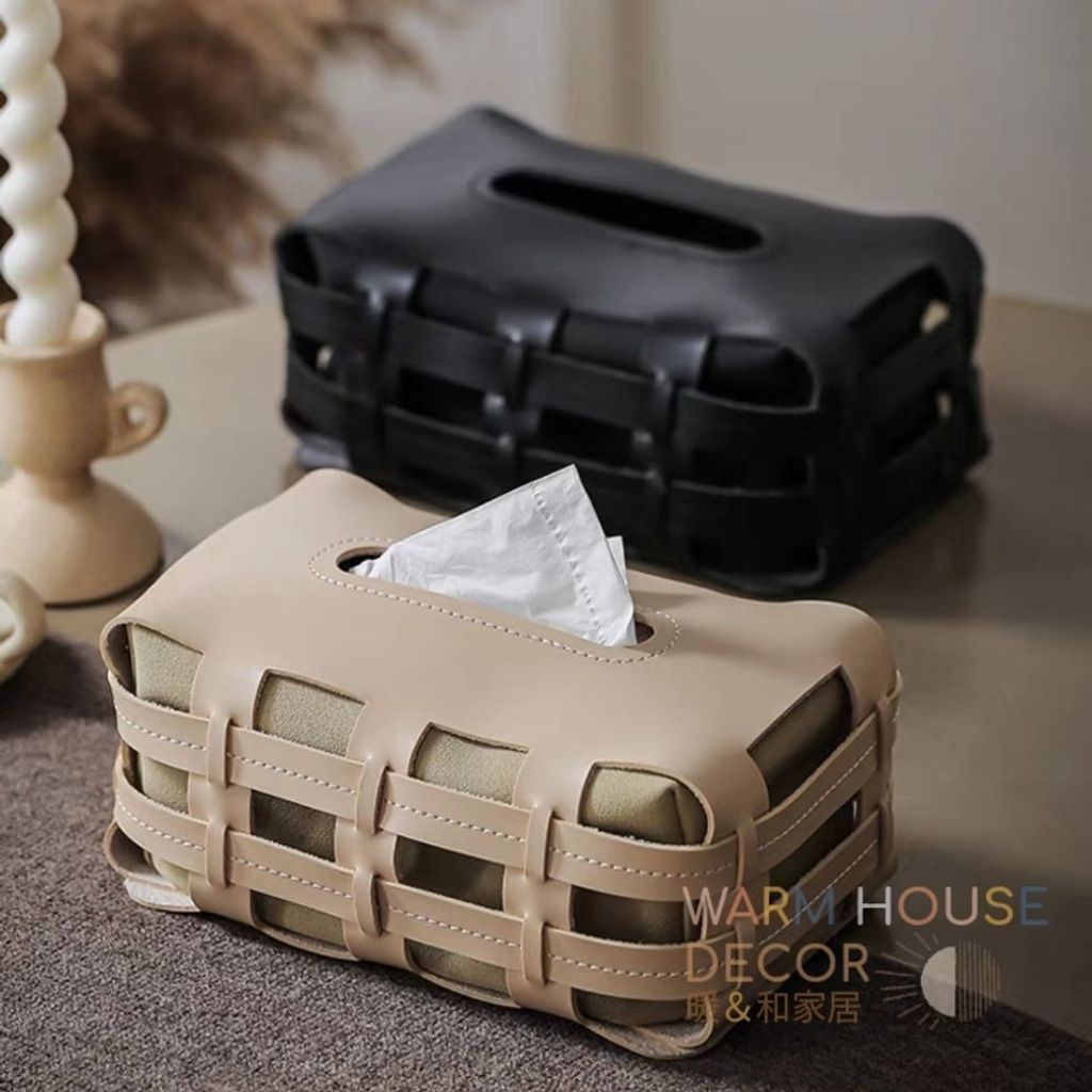 tw-11134207-7r98y-lu8mp13jce0pb9