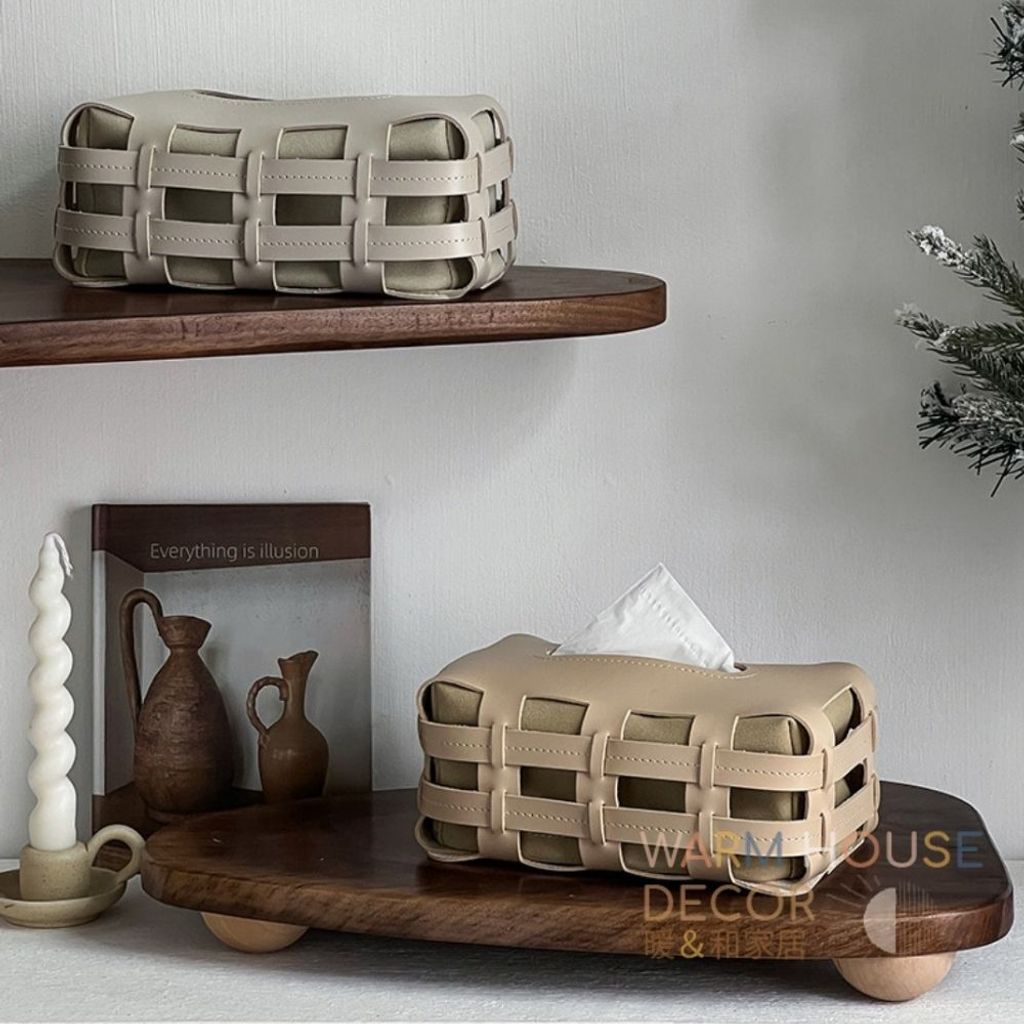 tw-11134207-7r98q-lu8rj7sn0kzx98