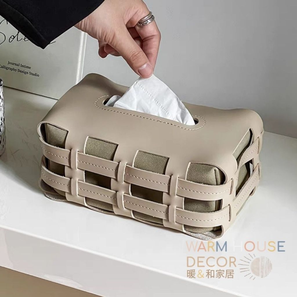 tw-11134207-7r98s-lu8rj7t7f7y1c9