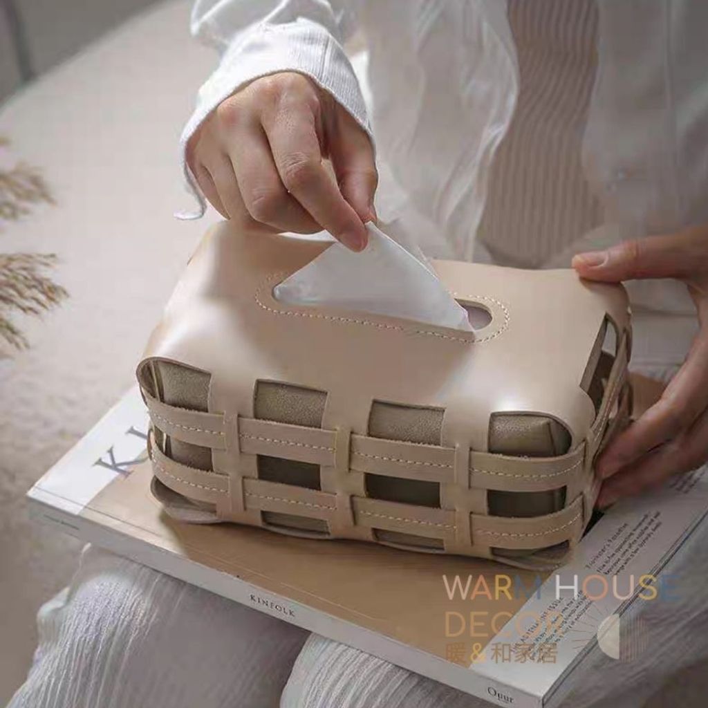 tw-11134207-7r98v-lu8rj7tqji7tb5