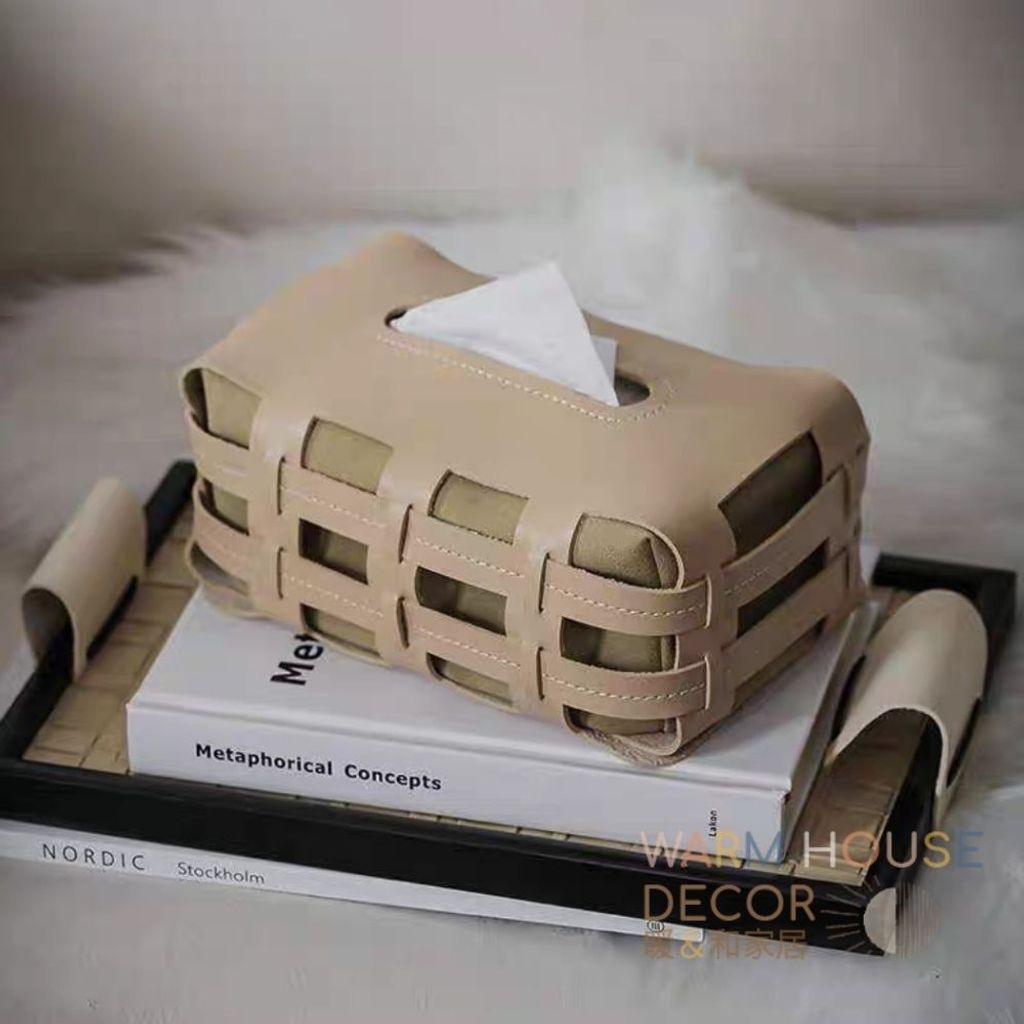 tw-11134207-7r98o-lu8rj7sml4op20