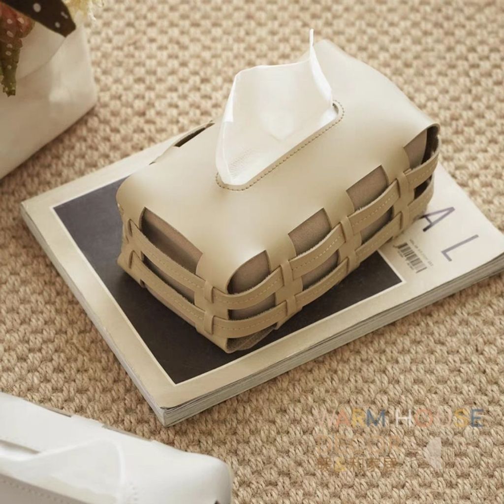 tw-11134207-7r98q-lu8rj7t6lq0pcb