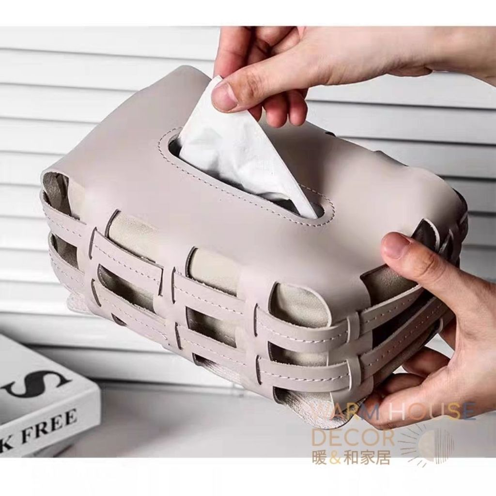 tw-11134207-7r98r-lu8mp13jdsl566