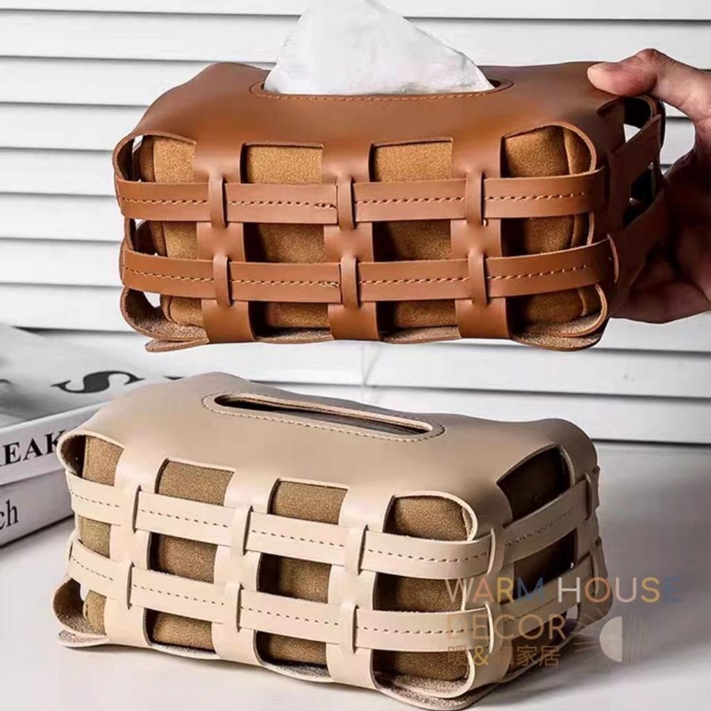 tw-11134207-7r98r-lu8rj7sng18t2a