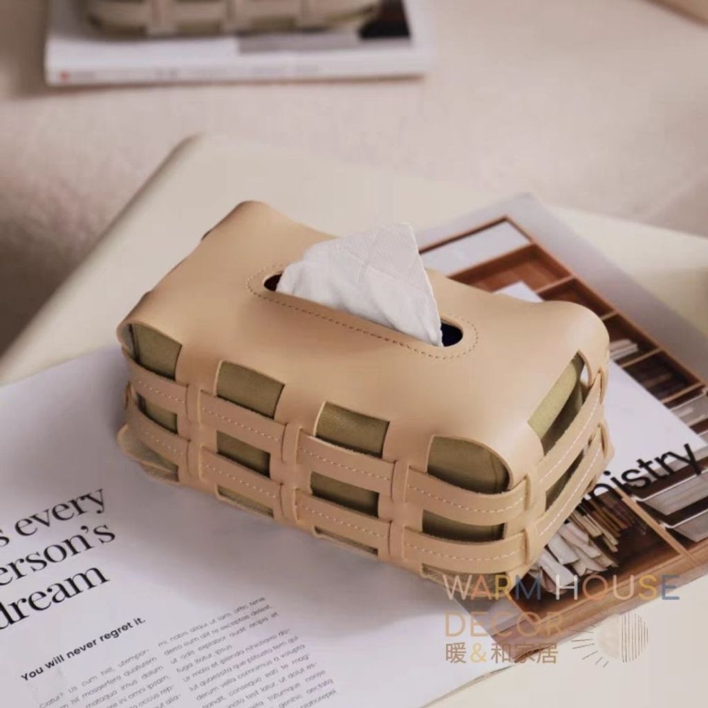 tw-11134207-7r98p-lu8rj7tgjwu1ce