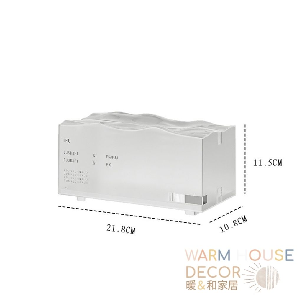 tw-11134207-7r98q-lvwotobpbxgmd8