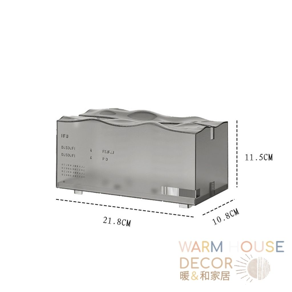 tw-11134207-7r992-lvwotobpdc127e