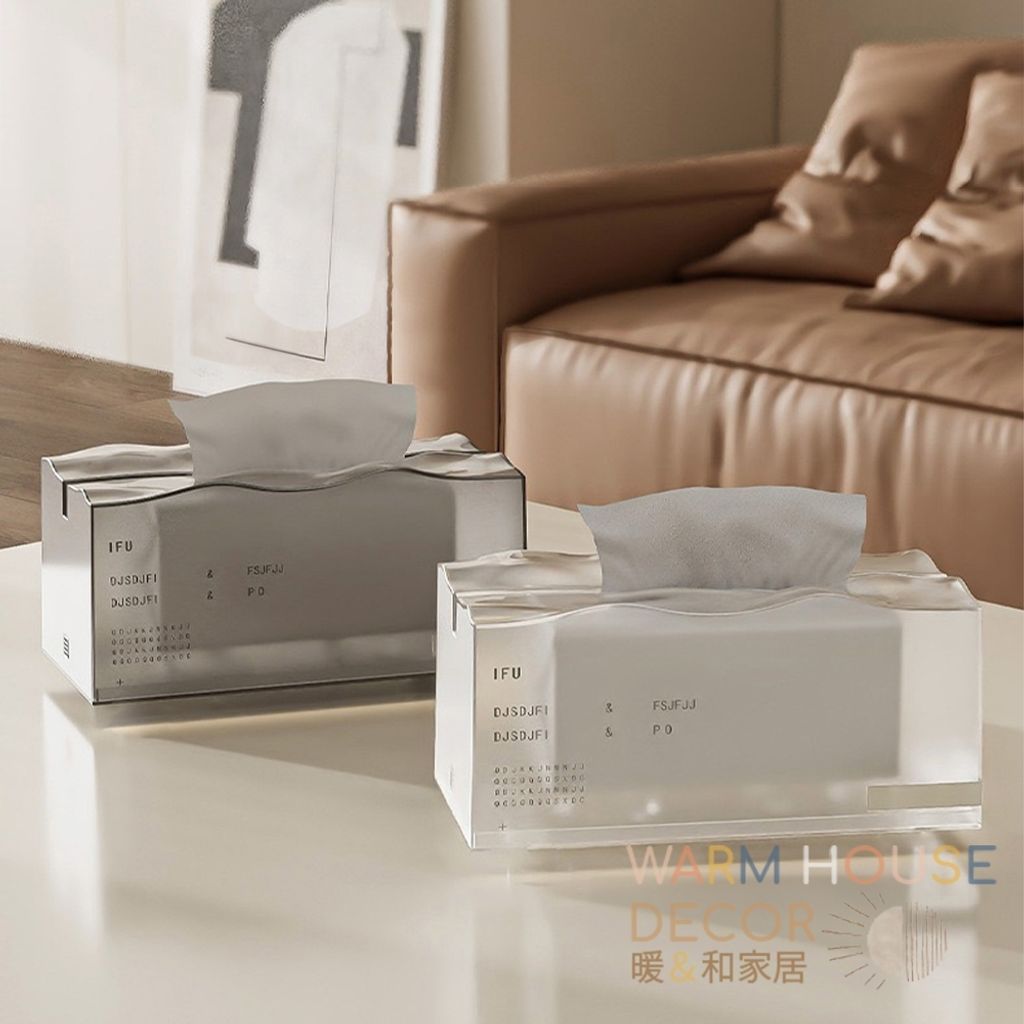 tw-11134207-7r98v-lvwotobpiyau28