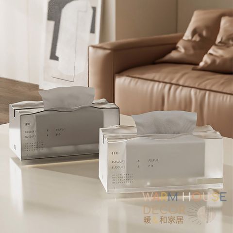 tw-11134207-7r98v-lvwotobpiyau28