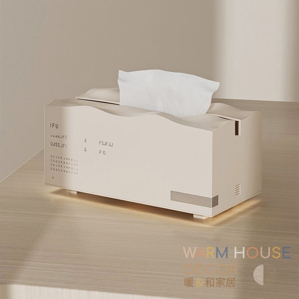 tw-11134207-7r98o-lvwotobplrfqc3