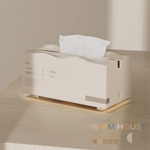 tw-11134207-7r98o-lvwotobplrfqc3