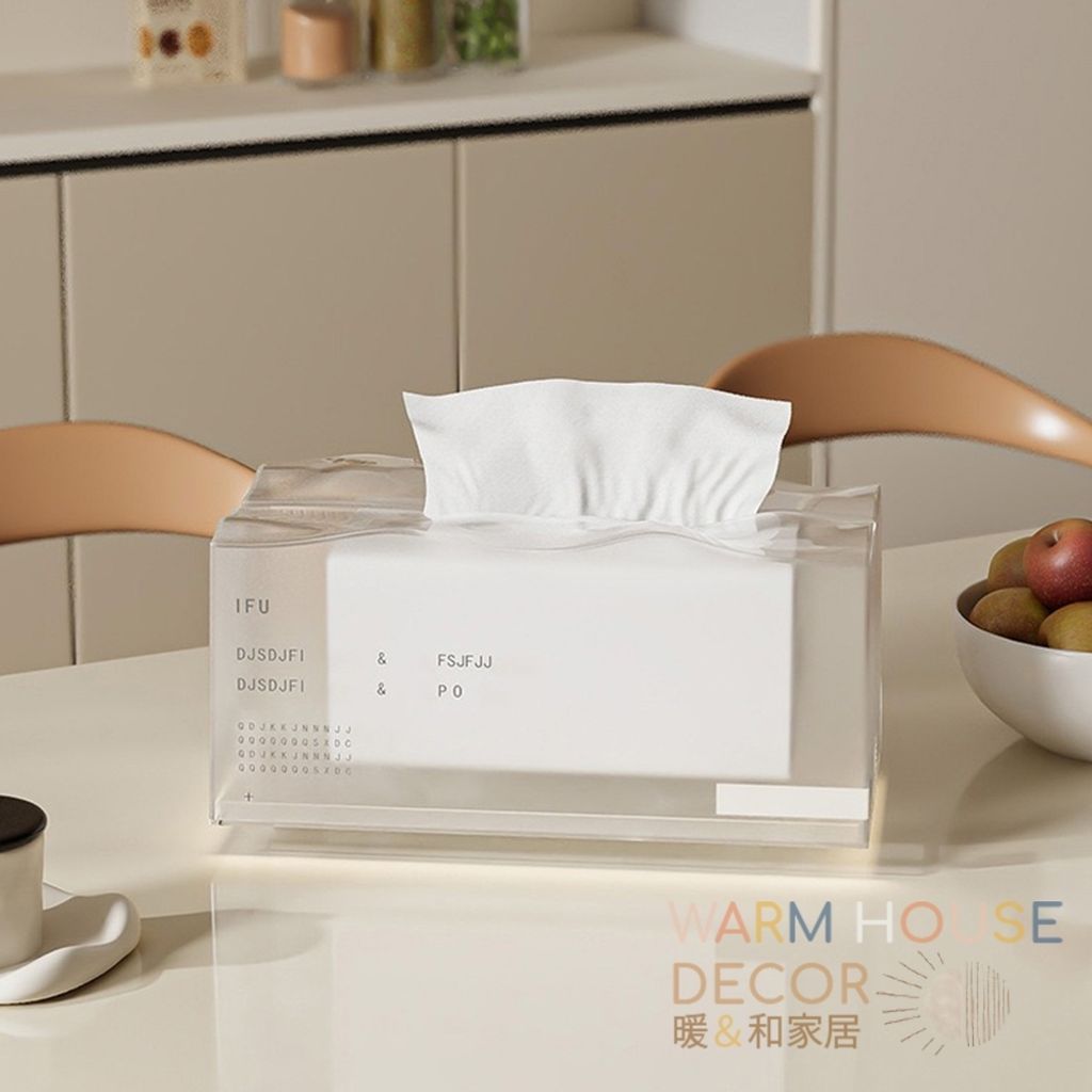 tw-11134207-7r98t-lvwotobpg55y90