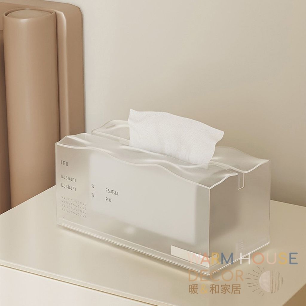 tw-11134207-7r992-lvwotobphjqe3a