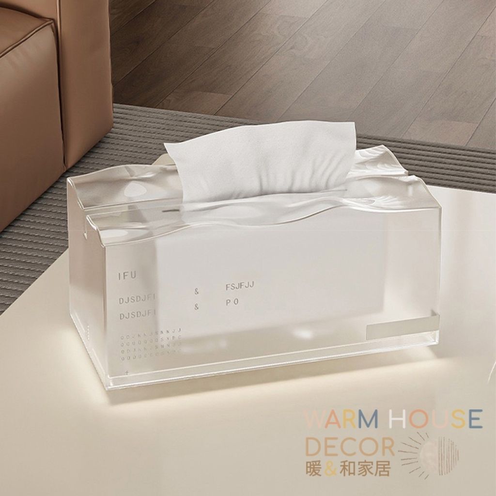 tw-11134207-7r98u-lvwotobpn606a4