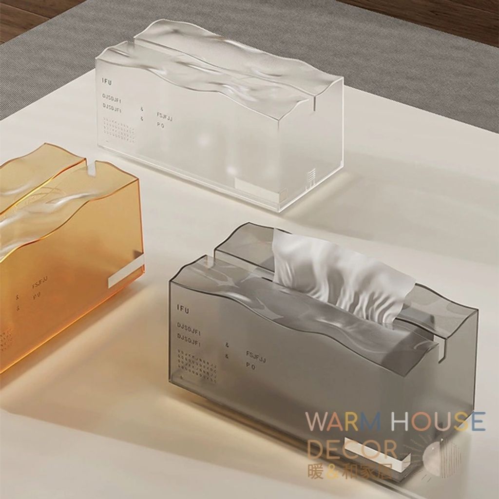 tw-11134207-7r98p-lvwotobpkcvad1