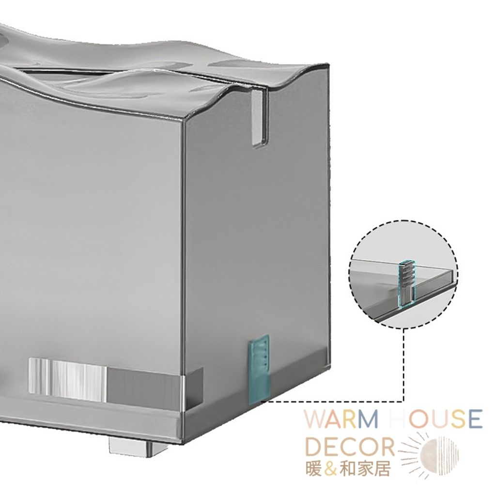 tw-11134207-7r98t-lvwotobov2na87