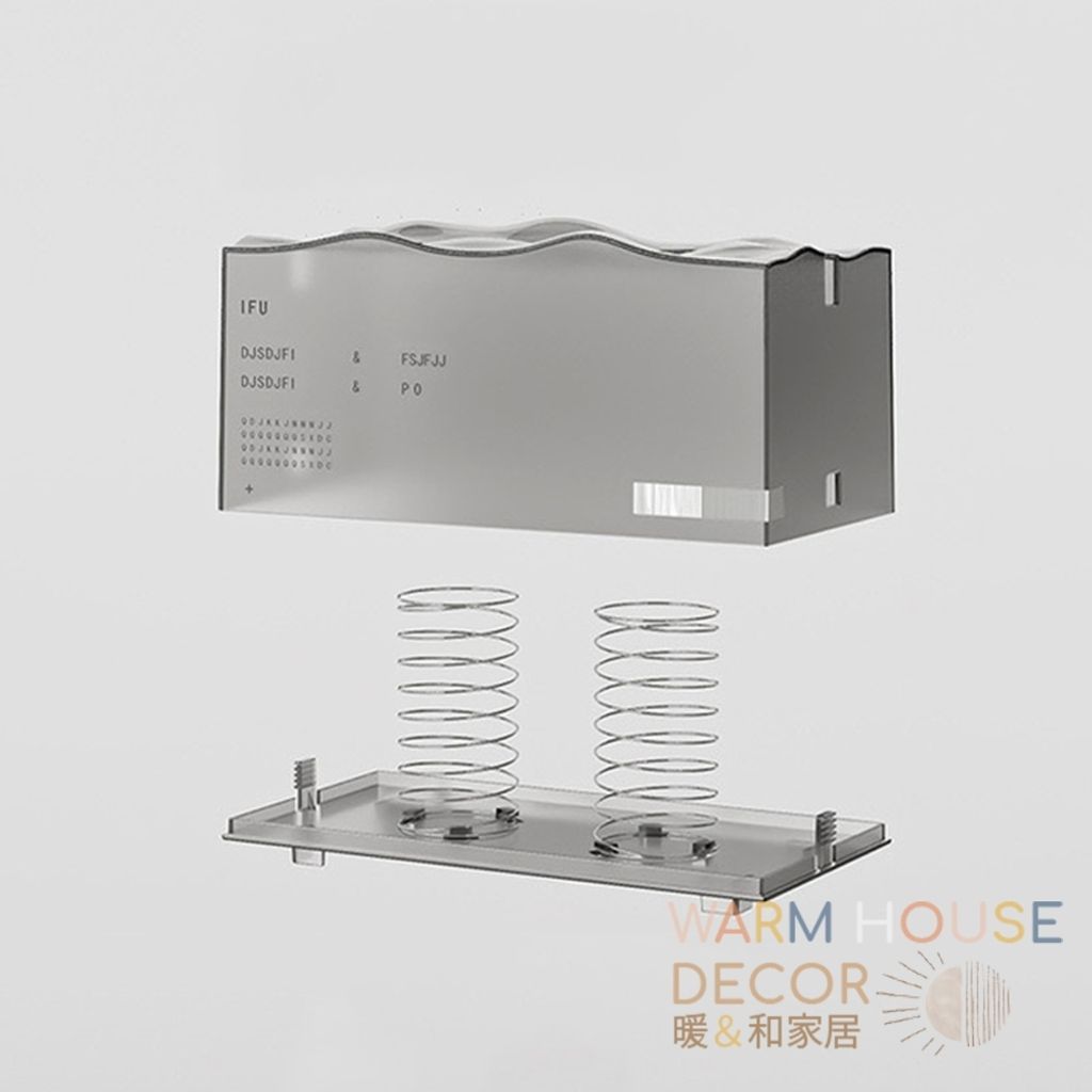 tw-11134207-7r98z-lvwotobowh7qb0