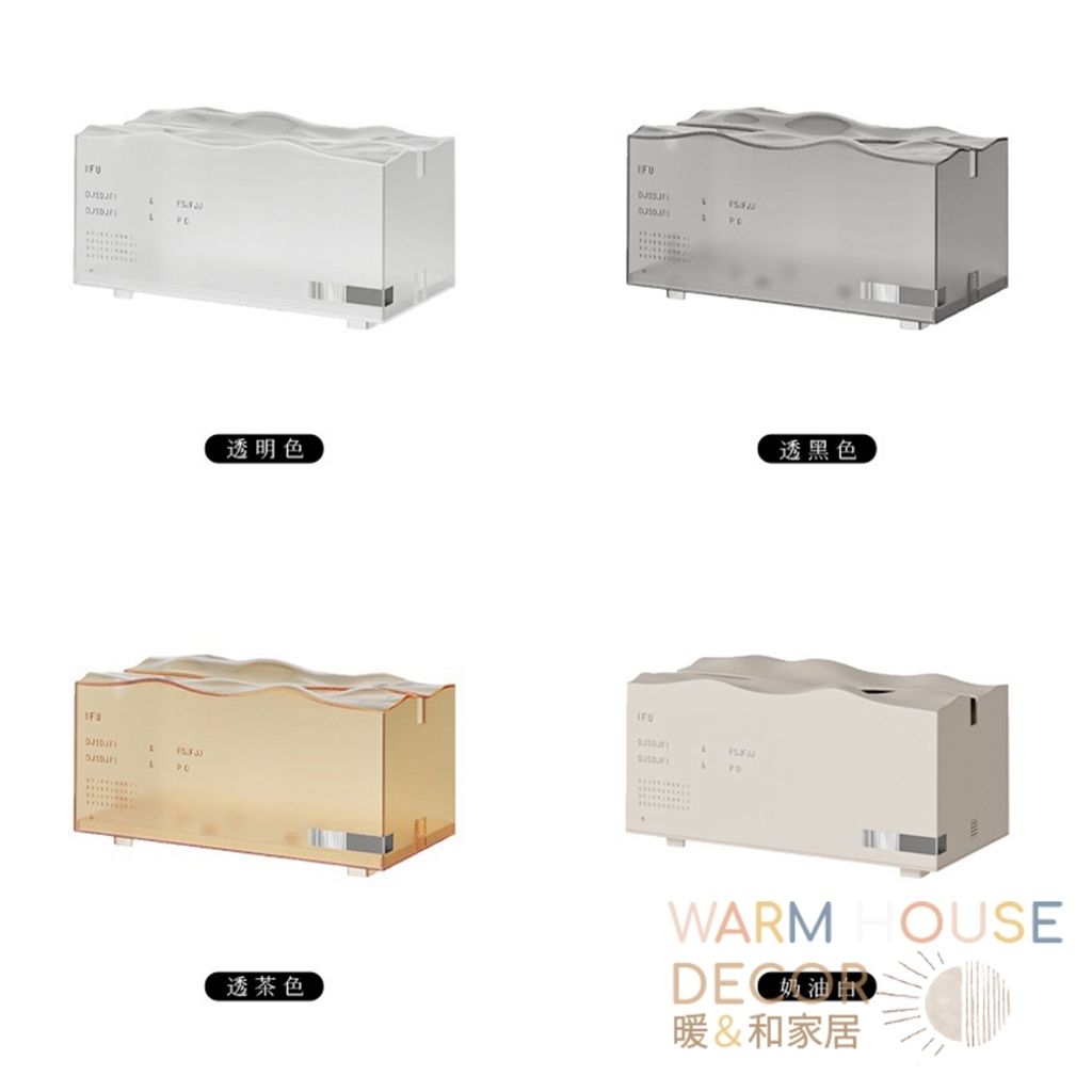 tw-11134207-7r98t-lvwotobpaiw6f2