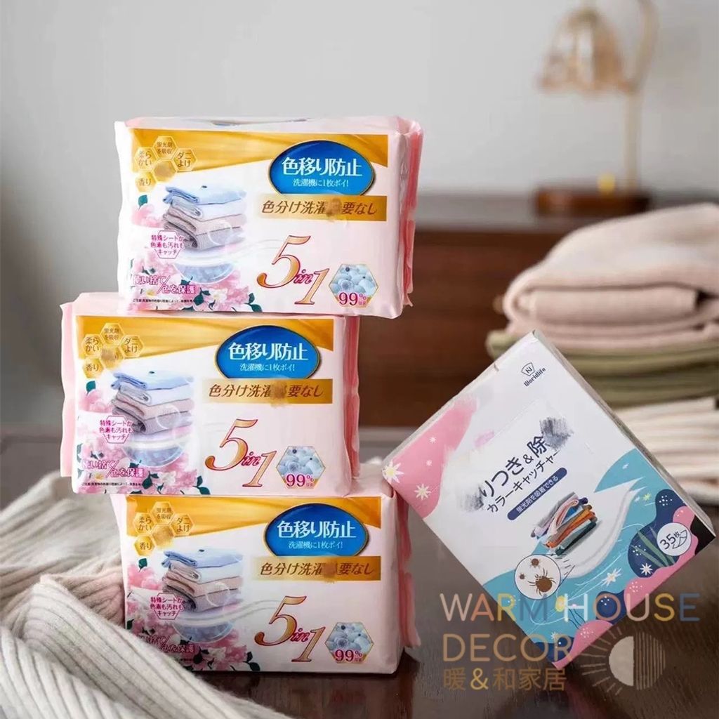 tw-11134207-7r992-lvjtaimo1oby21