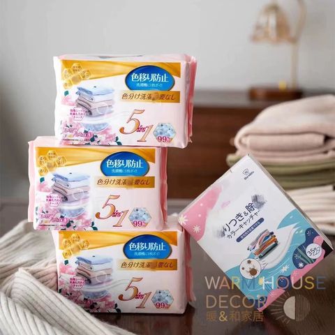 tw-11134207-7r992-lvjtaimo1oby21