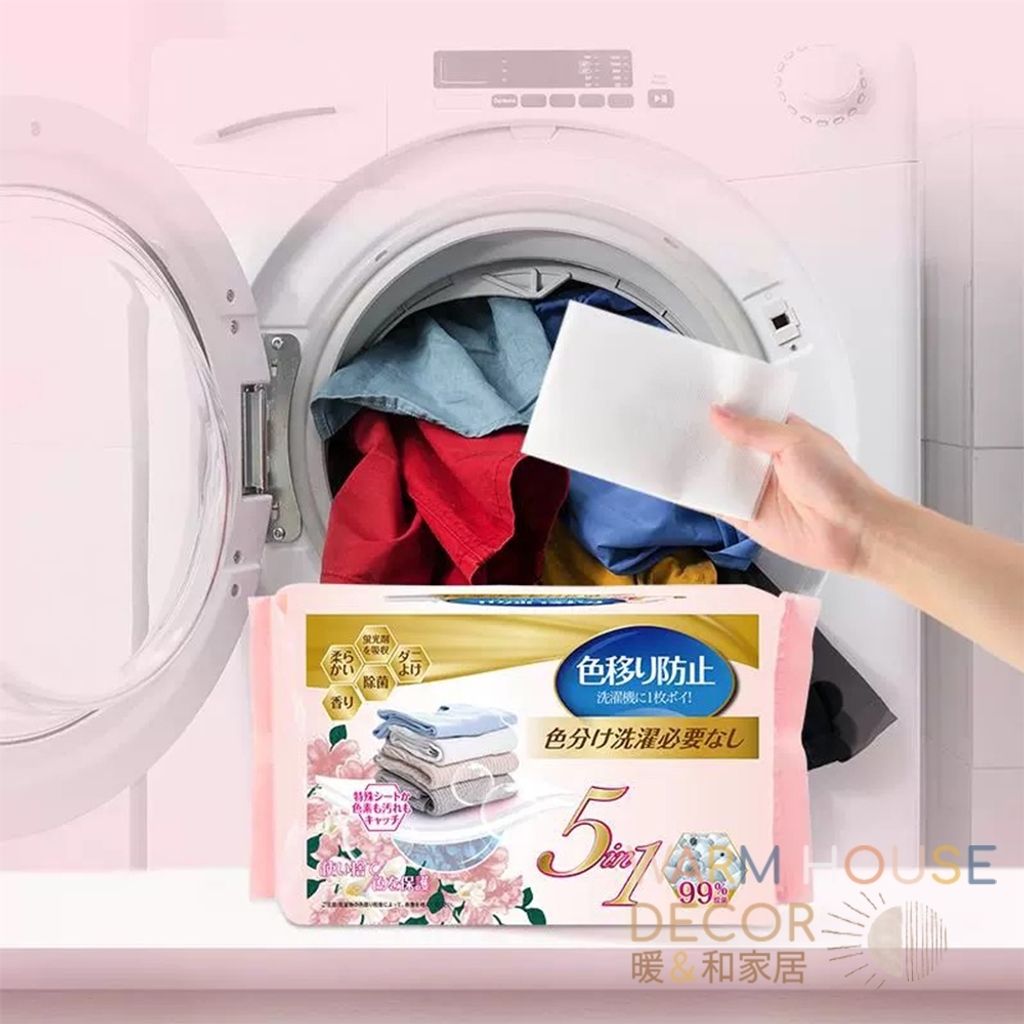 tw-11134207-7r991-lvjtaimy8ajyaa